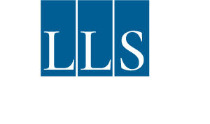 Law Office of Louis L. Sternberg P.C.
