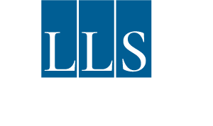 Law Office of Louis L. Sternberg P.C. mobile logo