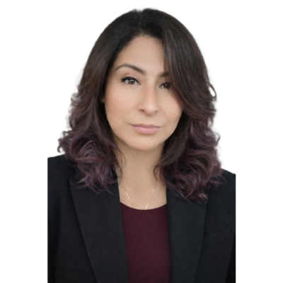 Ashley R. Pollak, Esq.