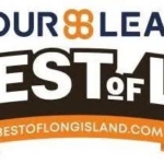 Best of Long Island