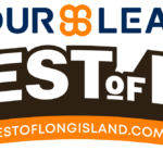 Divorce Lawyer Best of Long Island 2025