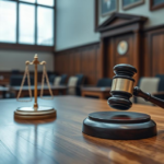 NY Child Custody FAQ