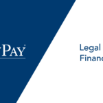 Funding New York Divorce