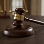 Pendente lite motions in New York Divorce