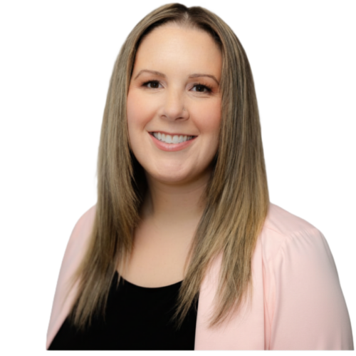 Sara B. Carissimi, Esq. - Partner at the Law Office of Louis L. Sternberg and 2026 Super Lawyer
