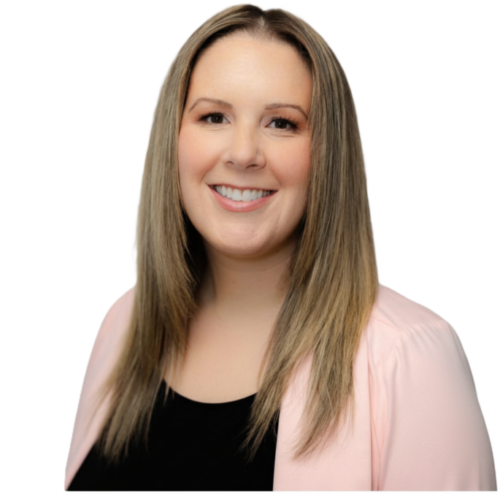 Sara B. Carissimi, Esq. attorney photo