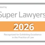 Suffolk County Divorce Super Lawyers