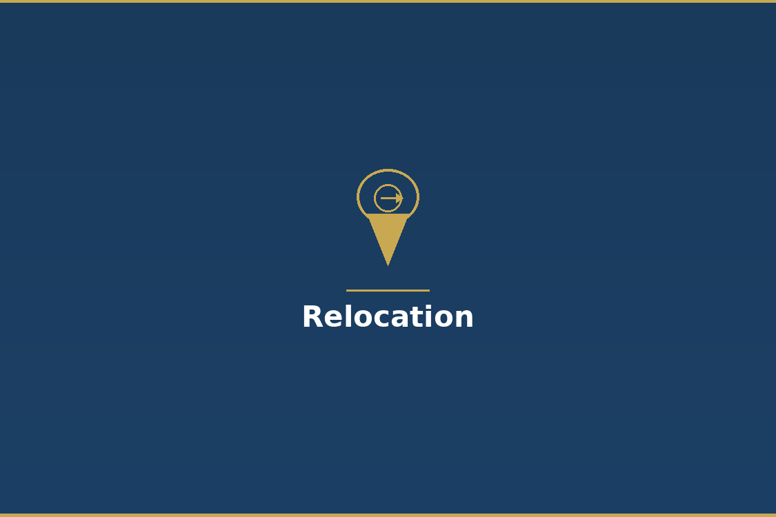 Relocation - Suffolk County Lawyer