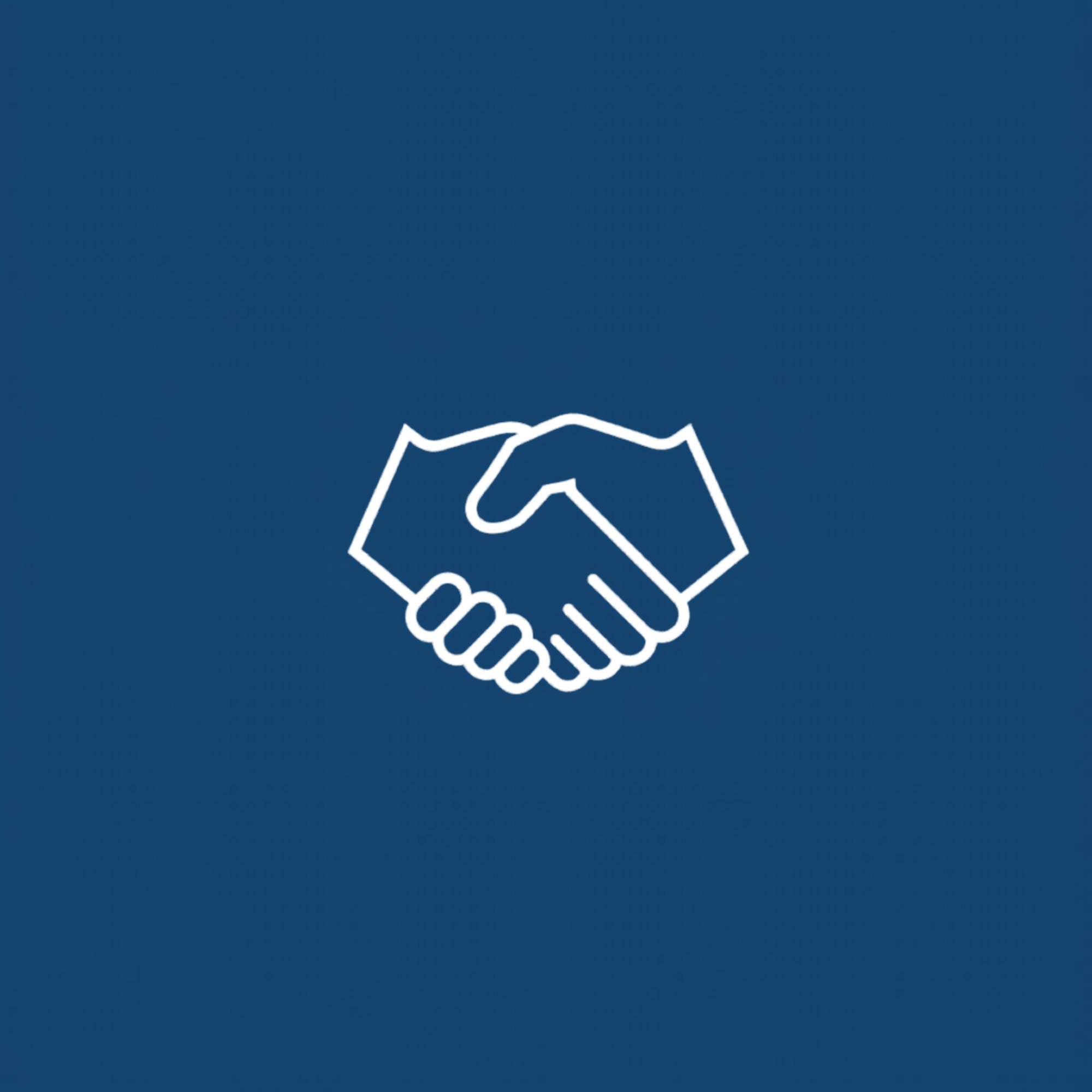 Uncontested Divorce - Suffolk County Lawyer